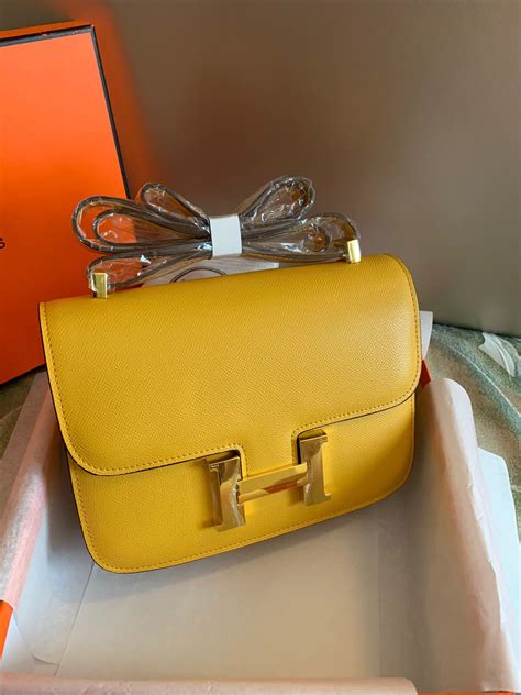 hermes female bags|hermes handbags photos.